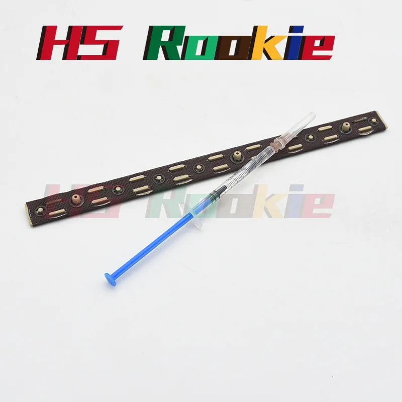 1 компл. Нагревательная ткань для нанесения масла для Kyocera P2040 P2235 P2335 M2040 M2135 M2235 M2540 M2635 M2640
1 компл. Нагревательная ткань для нанесения масла для Kyocera P2040 P2235 P2335 M2040 M2135 M2235 M2540 M2635 M2640
