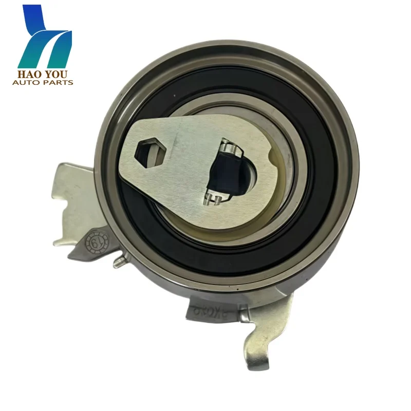 09158003 90411769 Timing Belt Drive Tensioner Pulley for OPEL KADETT OMEGA ASTRA FRONTERA CALIBRA VECTRA
09158003 90411769 Timing Belt Drive Tensioner Pulley for OPEL KADETT OMEGA ASTRA FRONTERA CALIBRA VECTRA