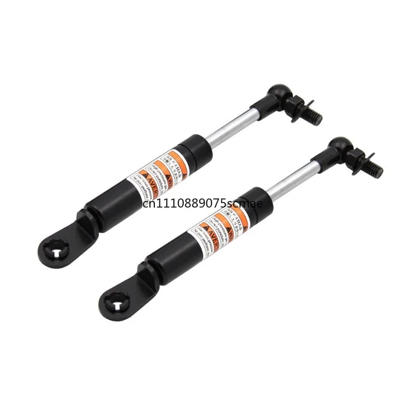 Motorcycle Seat Lift Support Rod Hydraulic Strut For TMAX 500 530 Modification Accessories
Motorcycle Seat Lift Support Rod Hydraulic Strut For TMAX 500 530 Modification Accessories
