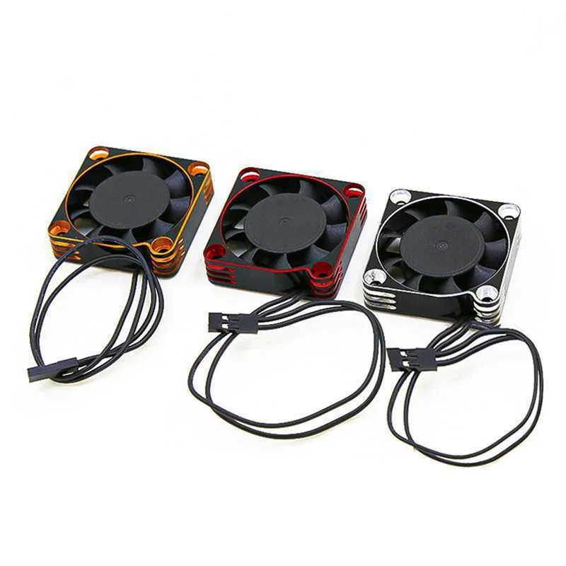 BEDW-Metal Shell 5010 ESC Двигатель 50X50x10 мм Вентилятор охлаждения Высокоскоростной вентилятор рассеивания тепла Кулер для запасных частей радиоуправляемого автомобиля
BEDW-Metal Shell 5010 ESC Двигатель 50X50x10 мм Вентилятор охлаждения Высокоскоростной вентилятор рассеивания тепла Кулер для запасных частей радиоуправляемого автомобиля