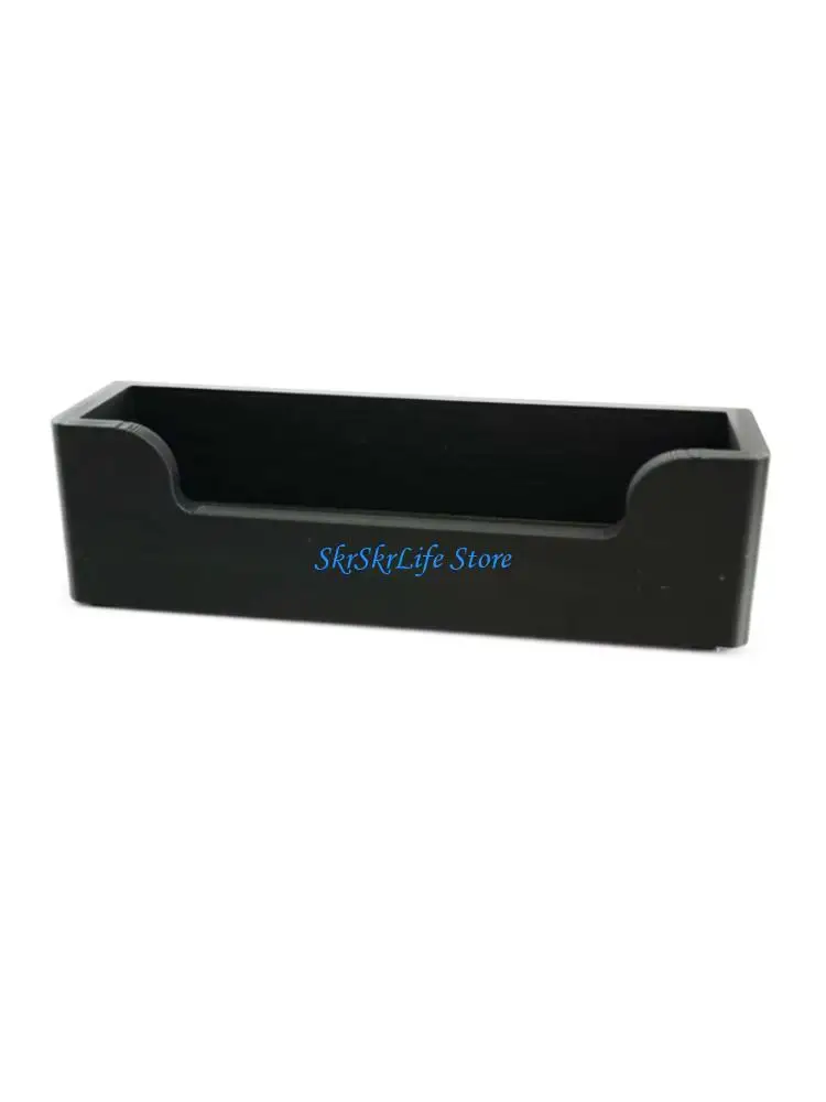 E65E Pocket Size Portable Holder Desktop Stand Game Console Bracket Holder for RG477V Anti Slip Stand Support Bracket
E65E Pocket Size Portable Holder Desktop Stand Game Console Bracket Holder for RG477V Anti Slip Stand Support Bracket