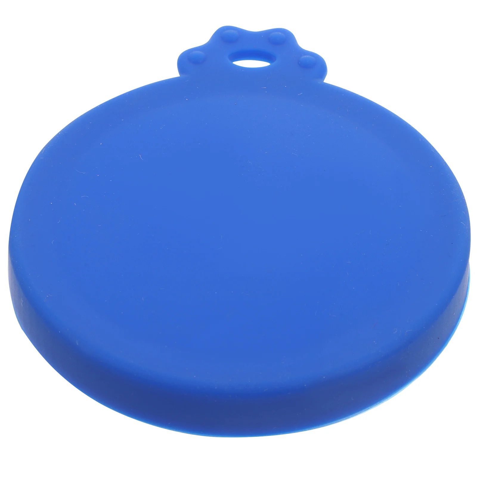 Silicone Cup Lid Canning Jar Lids Wide Mouth Soda Bottle Covers Silica Gel Milk Drinks
Silicone Cup Lid Canning Jar Lids Wide Mouth Soda Bottle Covers Silica Gel Milk Drinks