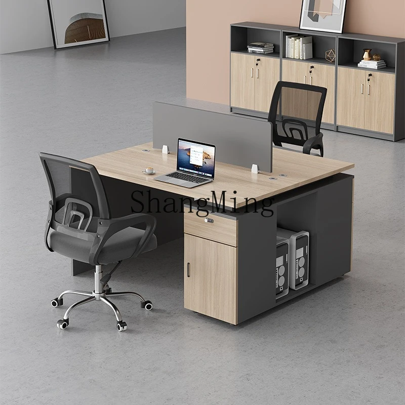 SM Office Panel Staff Office Desk Chair Staff Seat Single Desk Computer Desk
SM Office Panel Staff Office Desk Chair Staff Seat Single Desk Computer Desk