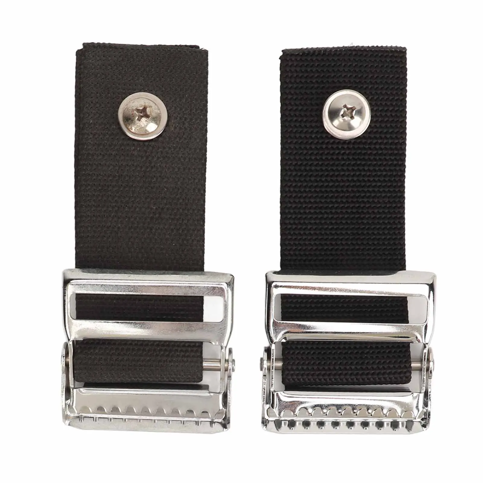 Пряжка-держатель для сумки, крепление для тележки, пряжка для ремня для сумки, высокопрочная безопасная крепление, универсальная регулируемая для тележки
Пряжка-держатель для сумки, крепление для тележки, пряжка для ремня для сумки, высокопрочная безопасная крепление, универсальная регулируемая для тележки