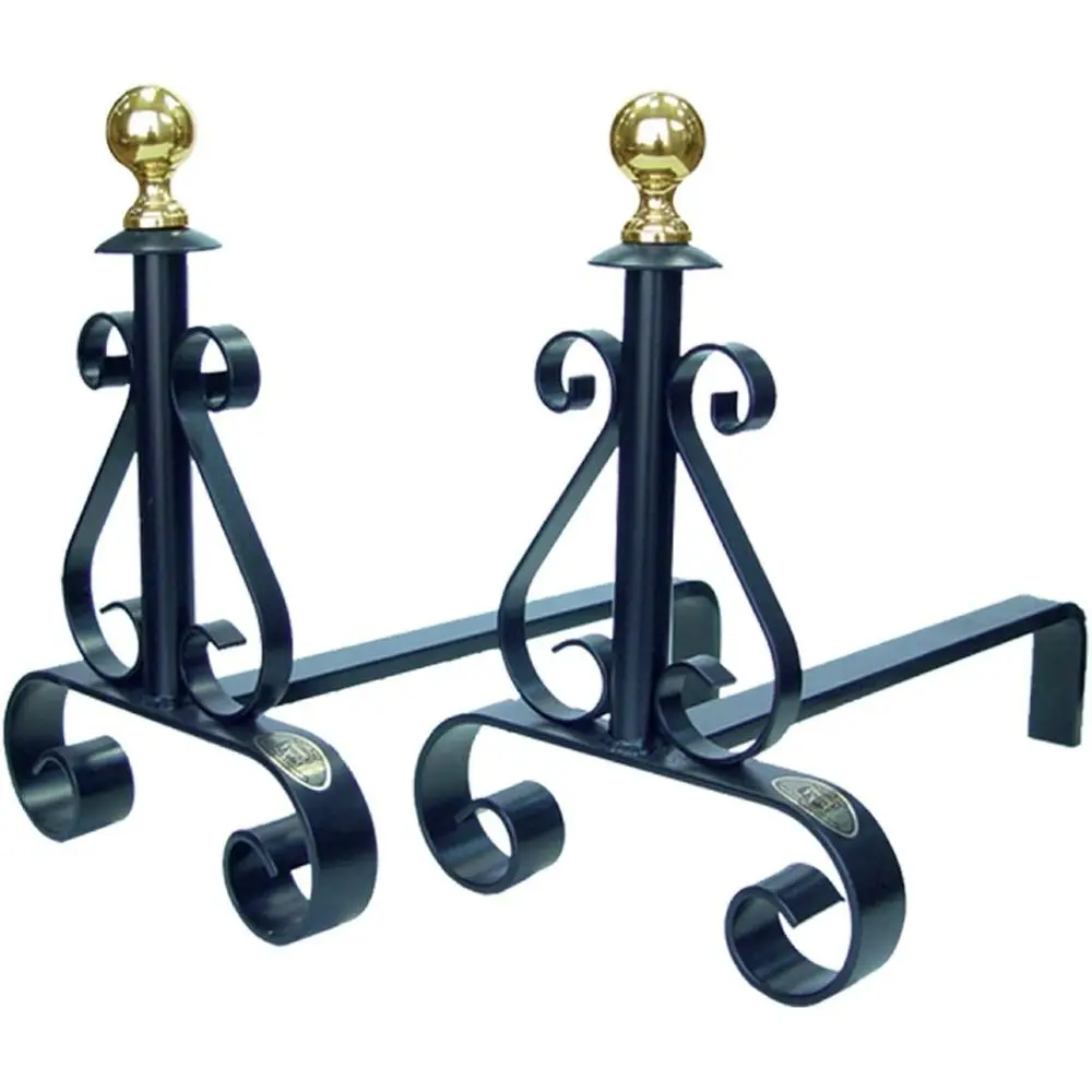 10106 - Set of 41-25 x 41 cm
10106 - Set of 41-25 x 41 cm