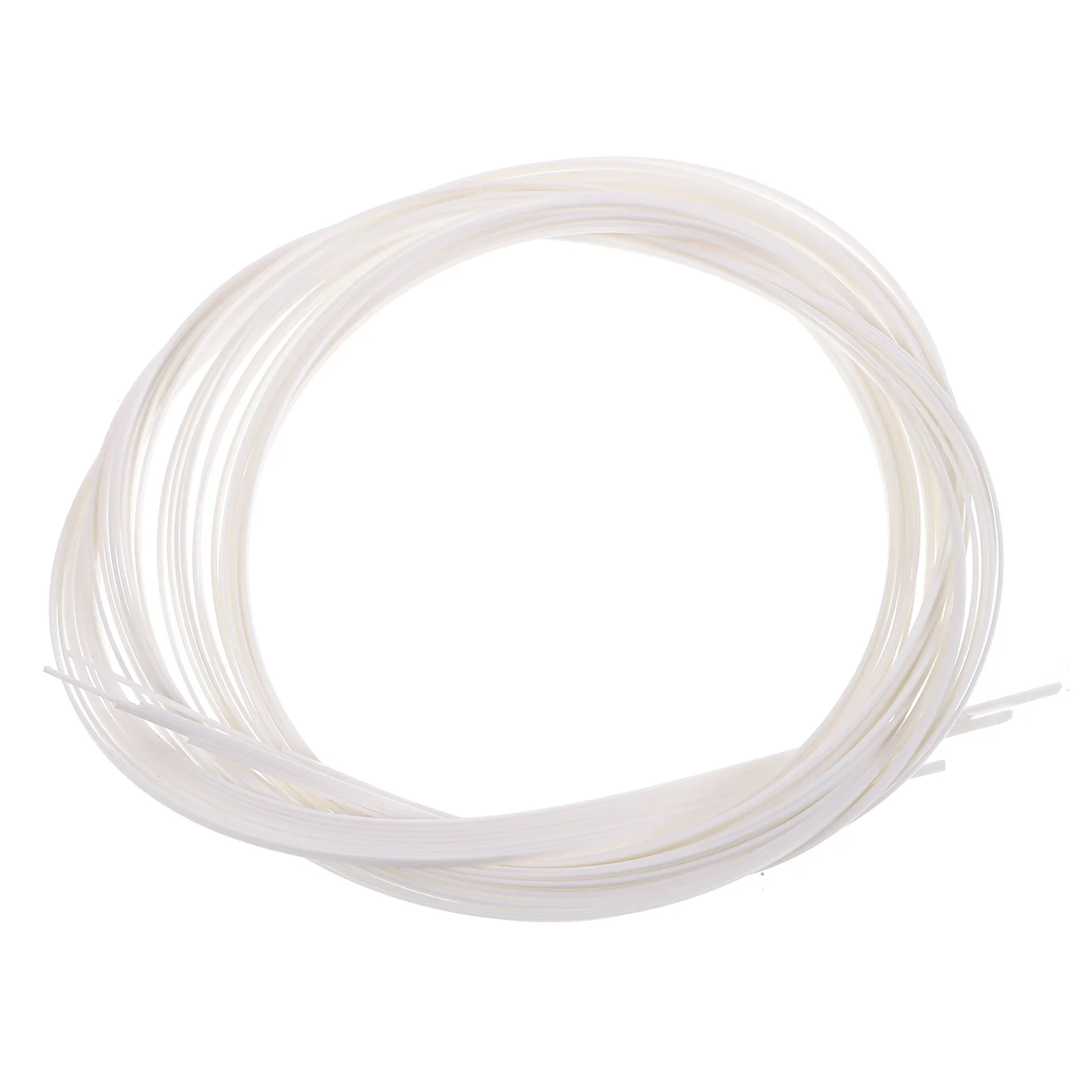 8 Pcs Guitar Trim Binding Purfling Strips Protection Accessory Diy Decorative for Supply
8 Pcs Guitar Trim Binding Purfling Strips Protection Accessory Diy Decorative for Supply