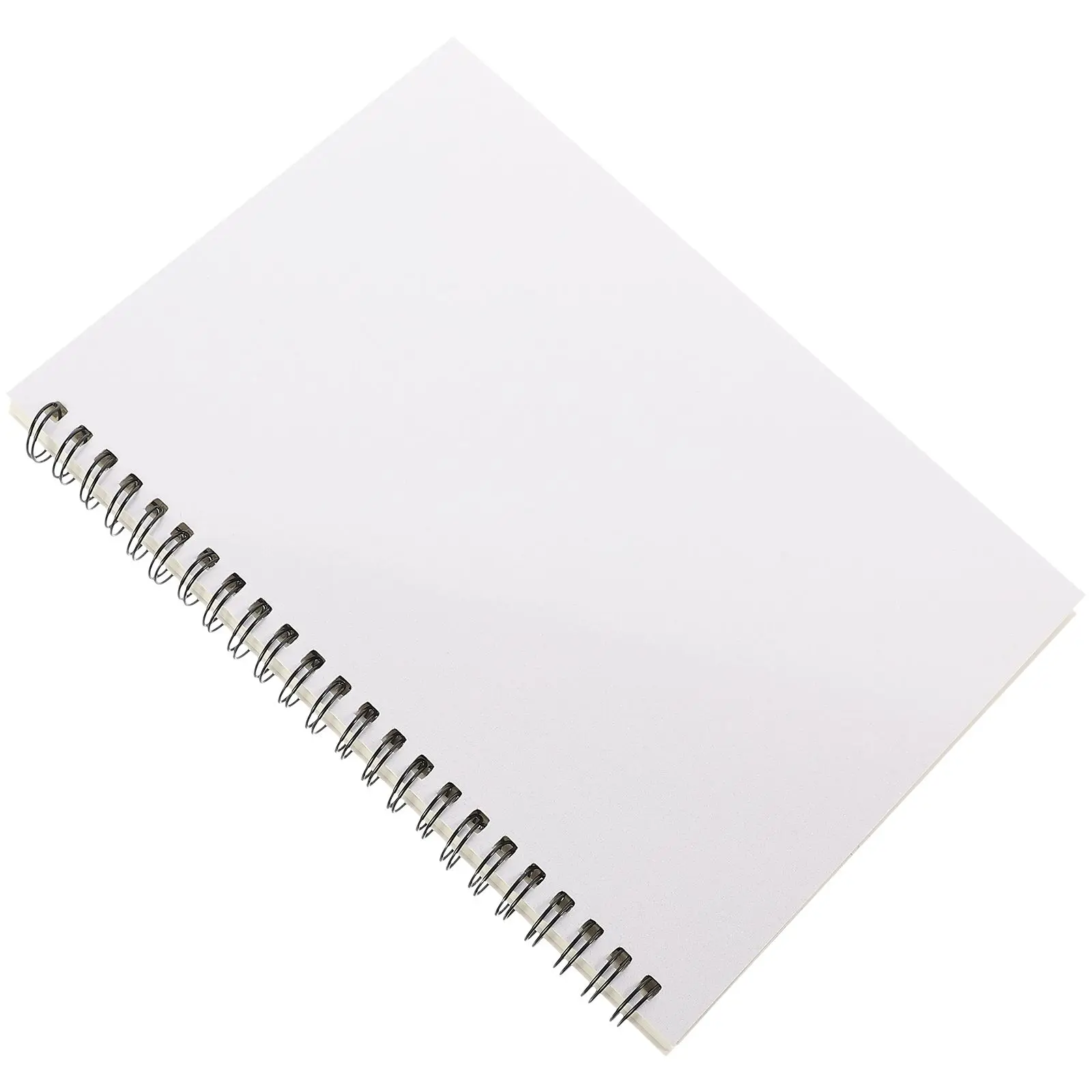 A5 Sublimation Notebook Blank White Journal Small Notebooks Diy Notepads Printable Books Unfinished Sketchbook Paper Diary
A5 Sublimation Notebook Blank White Journal Small Notebooks Diy Notepads Printable Books Unfinished Sketchbook Paper Diary