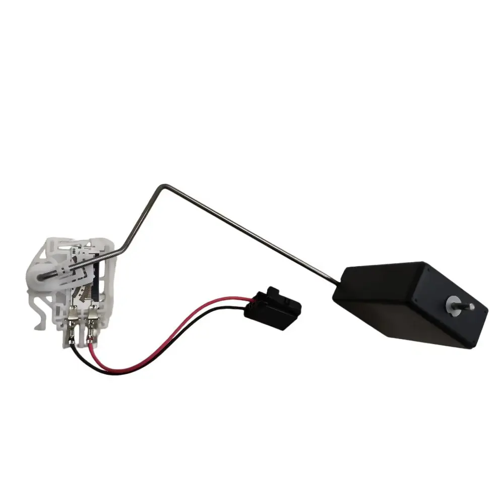 236-60-960-A Fuel Level Sensor For Mazda 5 M5 RUIYI auto part OE 23660960A B37F-60-960A
236-60-960-A Fuel Level Sensor For Mazda 5 M5 RUIYI auto part OE 23660960A B37F-60-960A