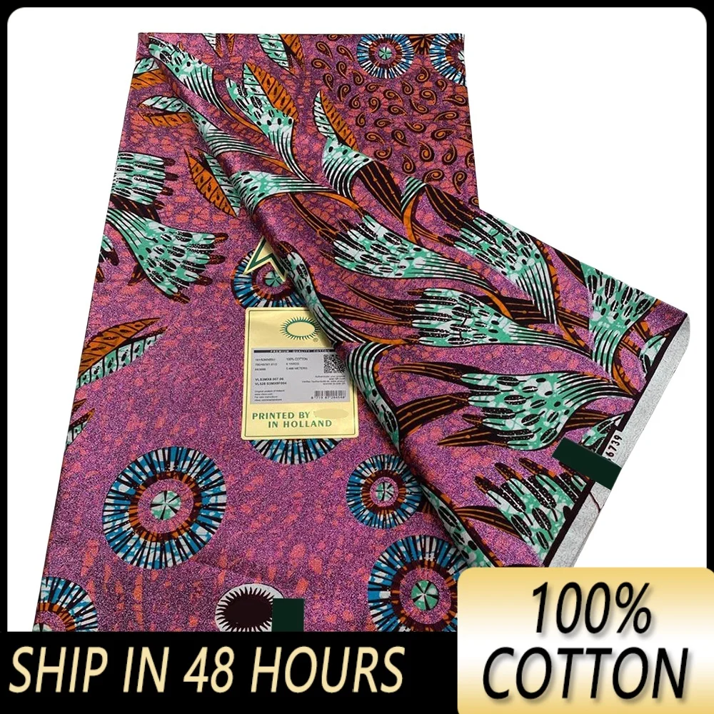 100%Certified Grand Super African Wax Nigerian GlitterGlam Gold Embellished Ankara Wax Printed Fabric Real Original For Sewing
100%Certified Grand Super African Wax Nigerian GlitterGlam Gold Embellished Ankara Wax Printed Fabric Real Original For Sewing