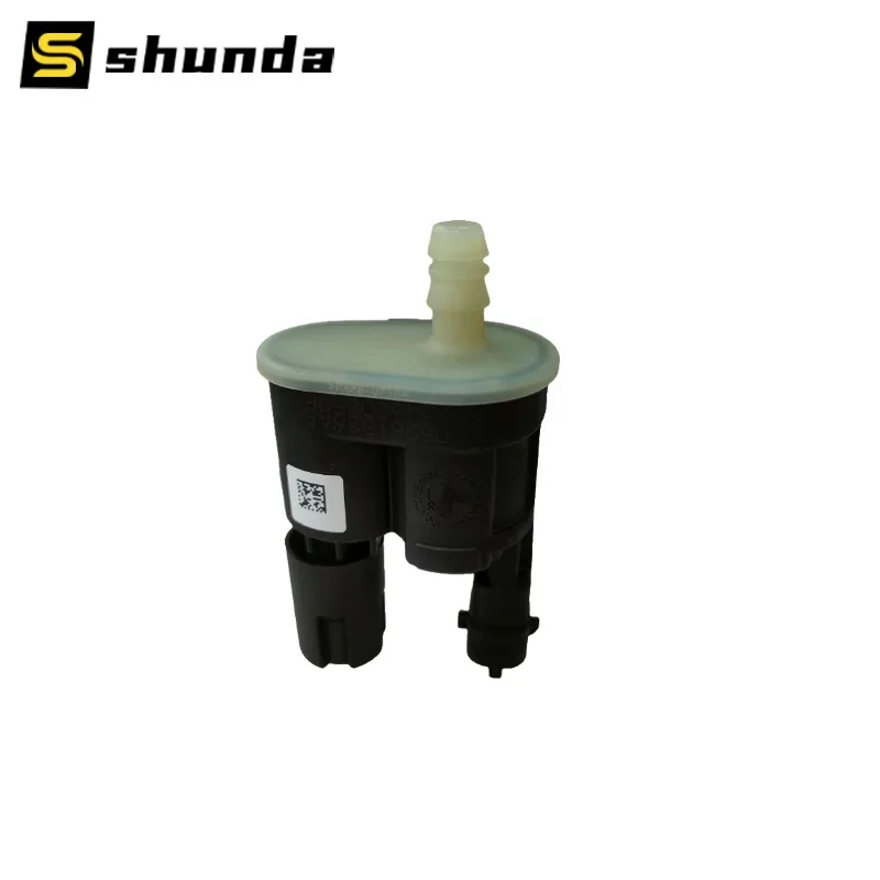 05281586AA 5281586AA Auto Solenoid-Purge Control Vent Valve Car Vapor Canister Purge for Jeep Wrangler 2018 / Cherokee 2019
05281586AA 5281586AA Auto Solenoid-Purge Control Vent Valve Car Vapor Canister Purge for Jeep Wrangler 2018 / Cherokee 2019