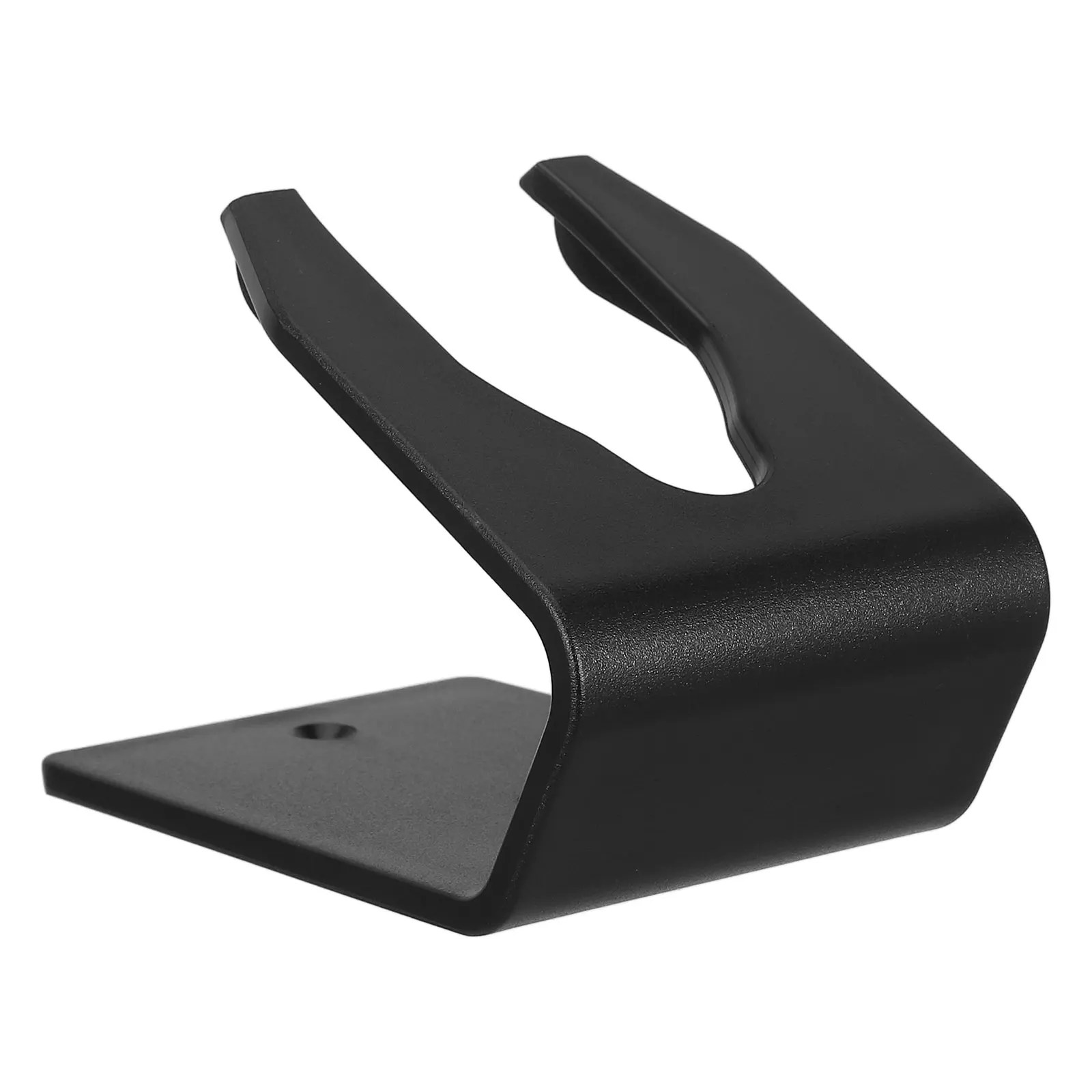 Barcode Scanner Holder Adjustable Stand Handheld Angle Plastic Hands Free Universal Bracket For Stable Portable
Barcode Scanner Holder Adjustable Stand Handheld Angle Plastic Hands Free Universal Bracket For Stable Portable