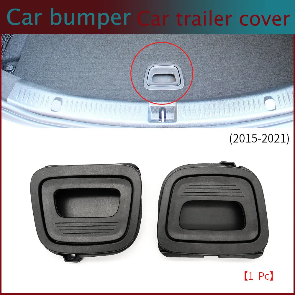 For Mercedes W213 W238 W257 Car Trunk Tail Cover Bottom Plate Mat Floor Carpet Handle Spare Tire Cover Lock For Benz E CLS Class
For Mercedes W213 W238 W257 Car Trunk Tail Cover Bottom Plate Mat Floor Carpet Handle Spare Tire Cover Lock For Benz E CLS Class