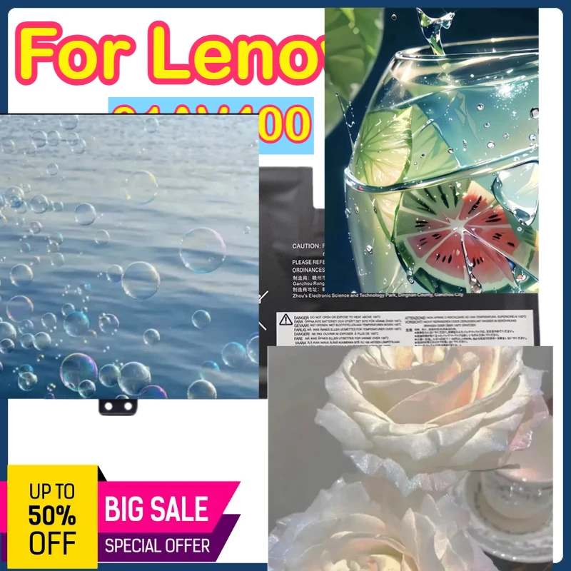 01AV400 для Lenovo Thinkpad S2 13 01AV400 01AV401 Аккумулятор для ноутбука
01AV400 для Lenovo Thinkpad S2 13 01AV400 01AV401 Аккумулятор для ноутбука