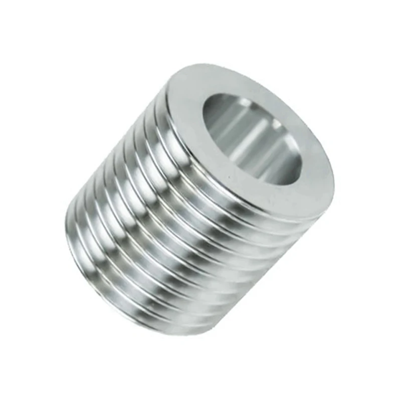 N004510 Miter Saw Drive Pulley DHS716 0 DHS716AB 0 DHS716AT2 0 Replacement Parts For Dewalt
N004510 Miter Saw Drive Pulley DHS716 0 DHS716AB 0 DHS716AT2 0 Replacement Parts For Dewalt