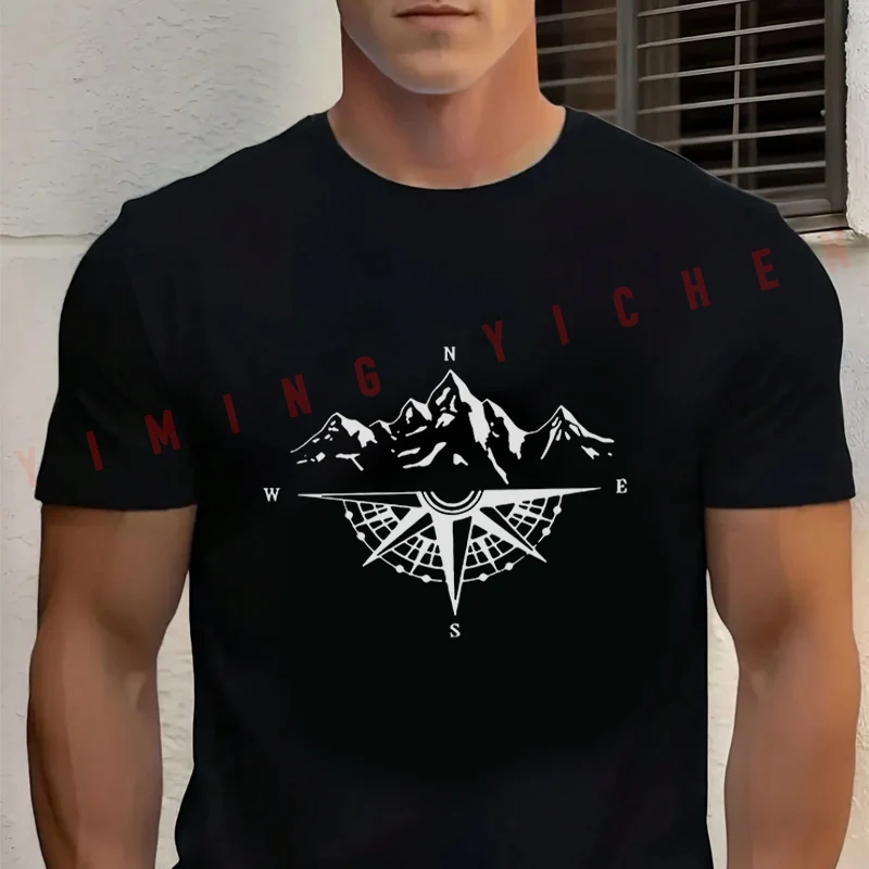 Men T-Shirt Motorcycle Minimalist Fashion Graphic Tshirt Moto Cotton O-neck Short Sleeve Fashion Hip Hop Streetwear Tee
Men T-Shirt Motorcycle Minimalist Fashion Graphic Tshirt Moto Cotton O-neck Short Sleeve Fashion Hip Hop Streetwear Tee