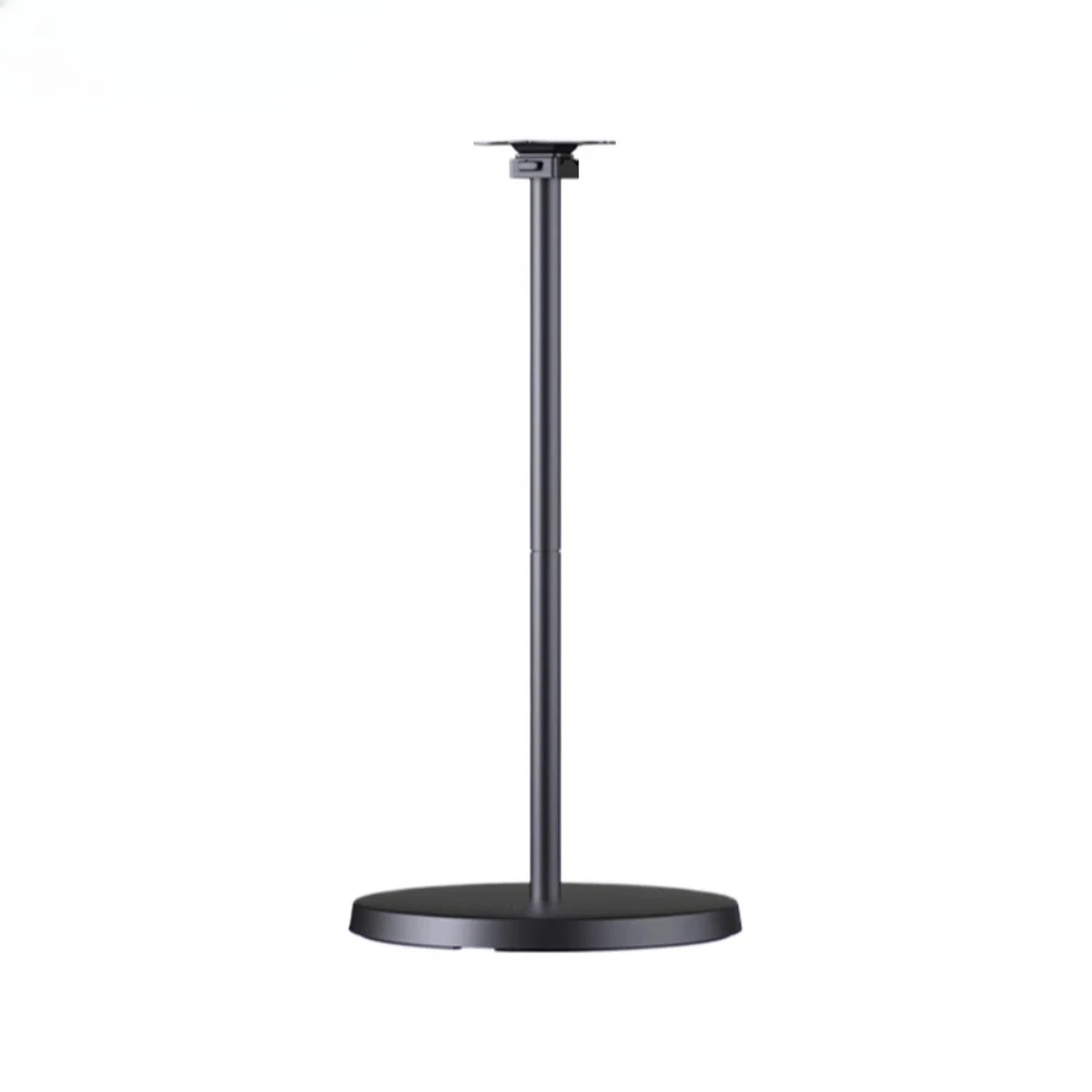 Original Adjustable Height Projector Floor Stand for Dangbei Projector S7 Ultra Max, Load Capacity 10KG
Original Adjustable Height Projector Floor Stand for Dangbei Projector S7 Ultra Max, Load Capacity 10KG