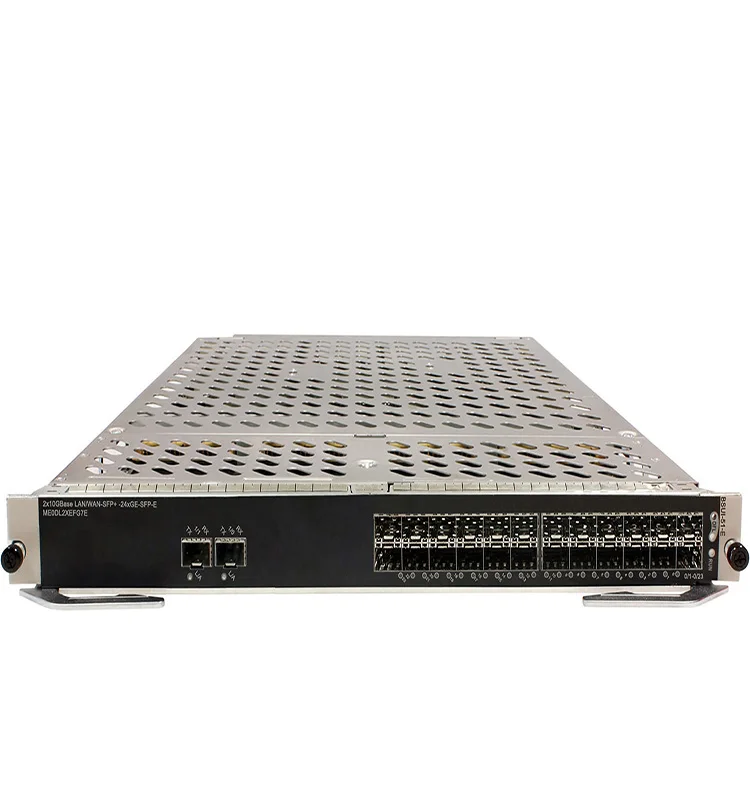 03030PSS Enterprise router network card ME60-X8/X16 Control Gateway Interface board SP160 ME0D00SPD070
03030PSS Enterprise router network card ME60-X8/X16 Control Gateway Interface board SP160 ME0D00SPD070