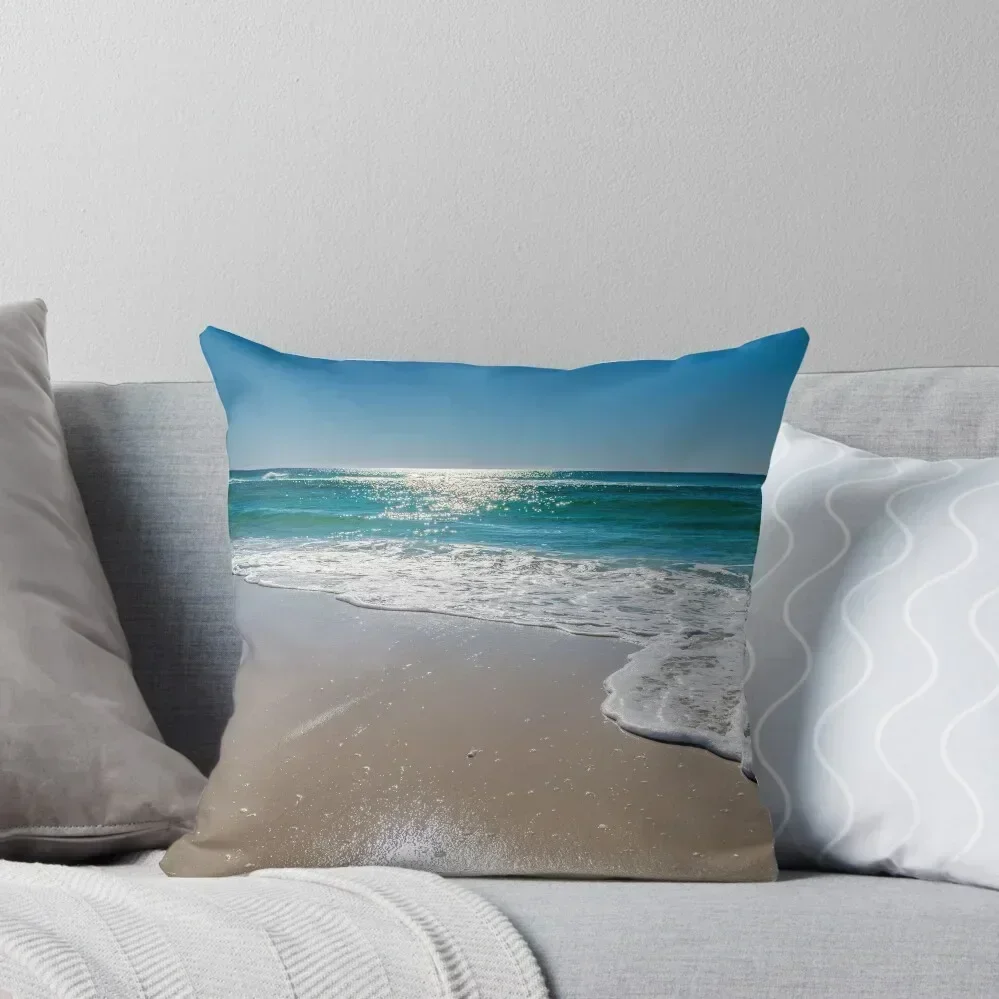 A Turquoise Dream Throw Pillow Luxury Living Room Decorative Cushions Decorative Cushion Cover luxury throw pillow covers pillow
A Turquoise Dream Throw Pillow Luxury Living Room Decorative Cushions Decorative Cushion Cover luxury throw pillow covers pillow