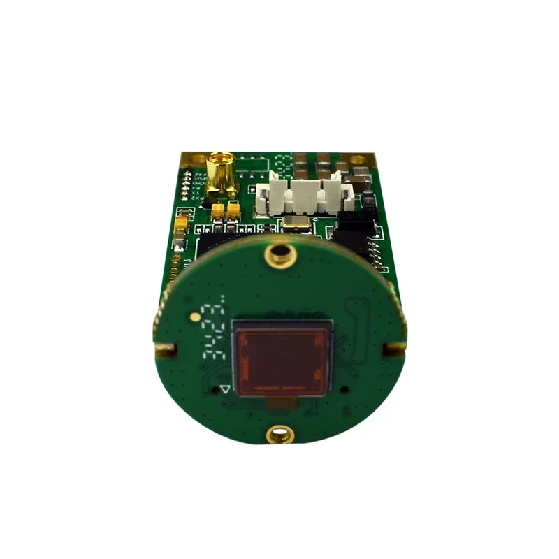 NEW IN STOCK 1080P 60fps HD T-shaped Mini Module for Medical Endoscopy Handle Camera 
NEW IN STOCK 1080P 60fps HD T-shaped Mini Module for Medical Endoscopy Handle Camera