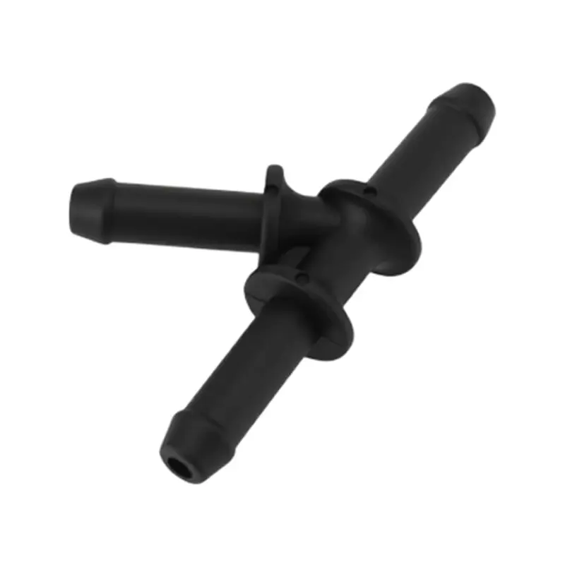 Efficientt-Y-Type Cooling Pipe 1K0121087B 5QD121087D Is Suitable For Q3, Magotan, Tiguan, Sagitar, Skoda.
Efficientt-Y-Type Cooling Pipe 1K0121087B 5QD121087D Is Suitable For Q3, Magotan, Tiguan, Sagitar, Skoda.
