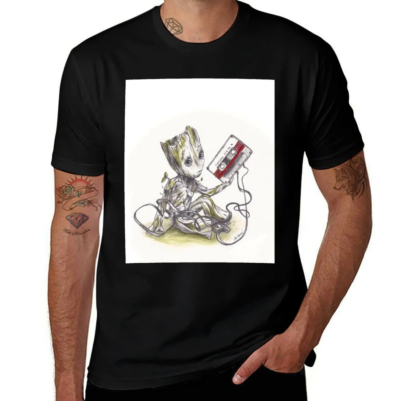 Love song T-Shirt t shirts for man cotton t shirts for man pack white printed t shirts for man T-shirt
Love song T-Shirt t shirts for man cotton t shirts for man pack white printed t shirts for man T-shirt