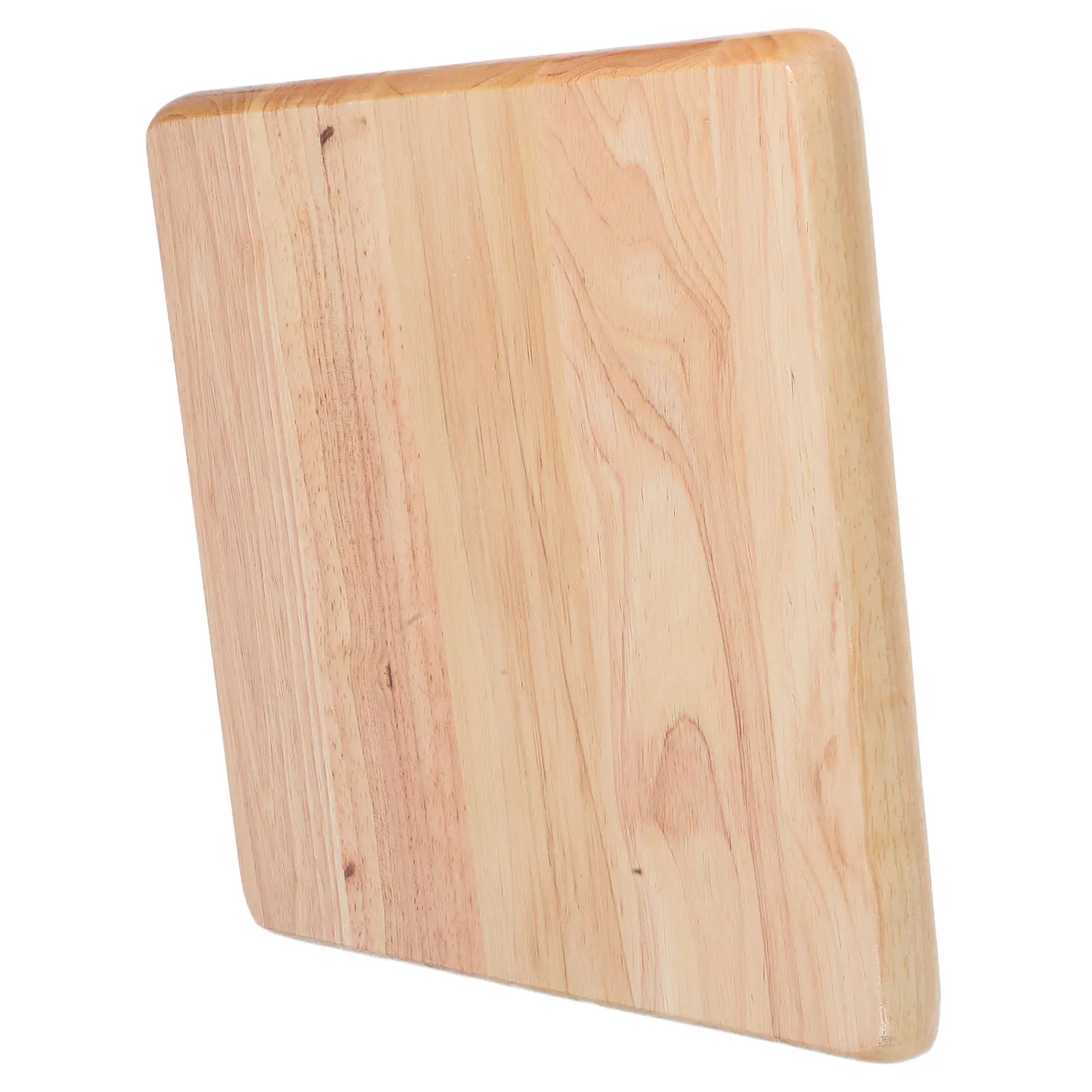 Square Wooden Stool Seat Top Replacement Part Bar Stool Seat Kitchen Chair Restaurant Seating Accessory Square Chair Seating
Square Wooden Stool Seat Top Replacement Part Bar Stool Seat Kitchen Chair Restaurant Seating Accessory Square Chair Seating