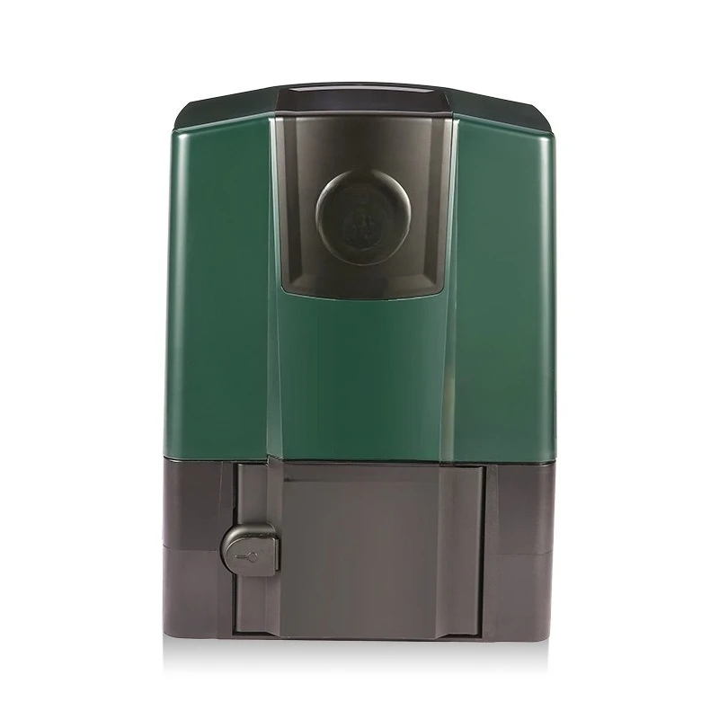 Motor, villa courtyard door double opening translation push-pull remote control, electric door opener
Motor, villa courtyard door double opening translation push-pull remote control, electric door opener