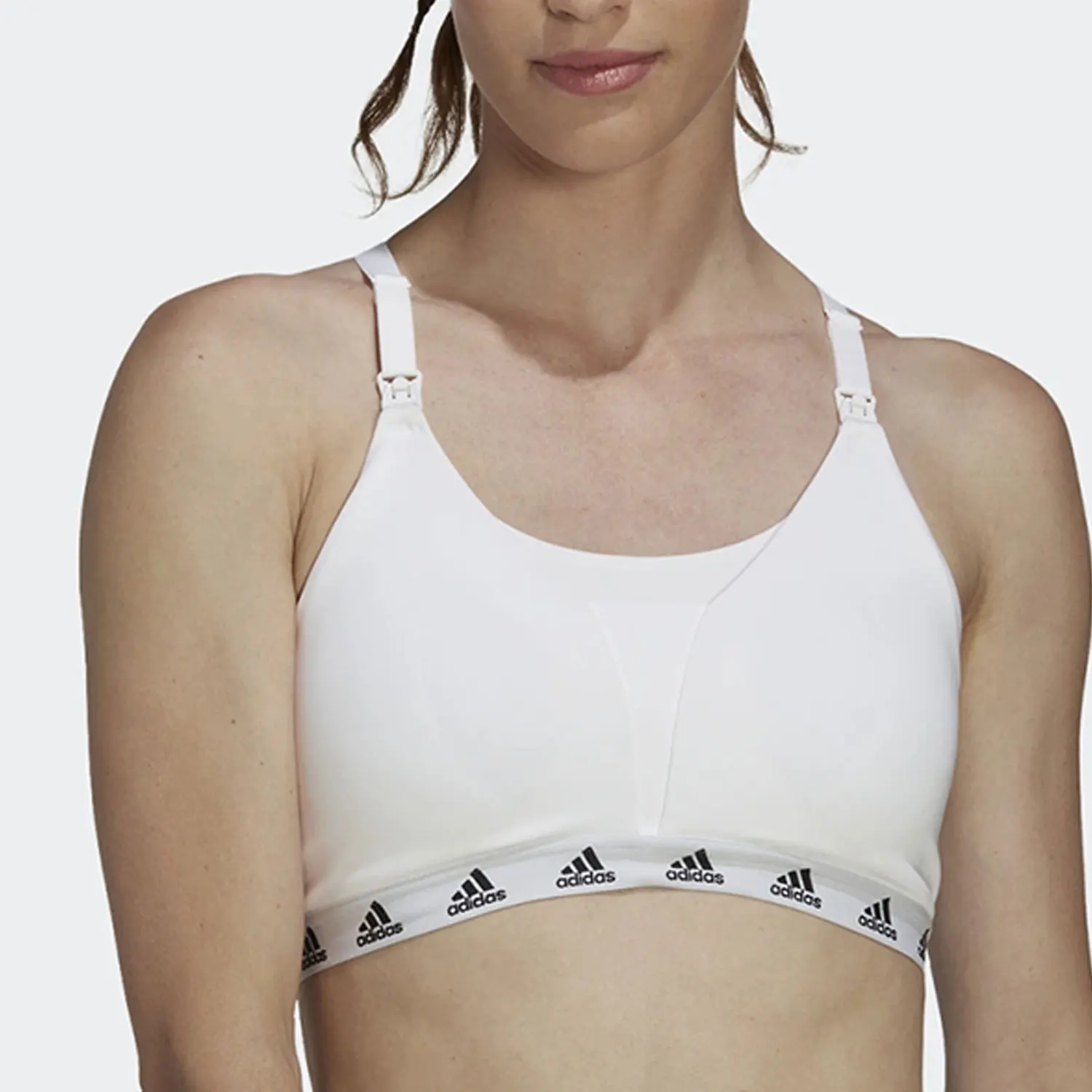 Оригинальное женское спортивное модное тренировочное нижнее белье Adidas New Season IC3309
Оригинальное женское спортивное модное тренировочное нижнее белье Adidas New Season IC3309