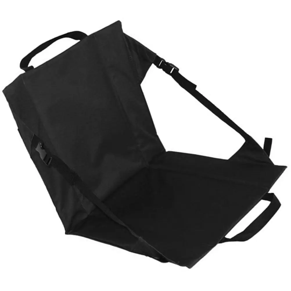 Portable Folding Chair Waterproof Oxford Fabric Strong Load-Bearing Camping Chair for Outdoor Activities Garden Picnic Bbq Beach
Portable Folding Chair Waterproof Oxford Fabric Strong Load-Bearing Camping Chair for Outdoor Activities Garden Picnic Bbq Beach