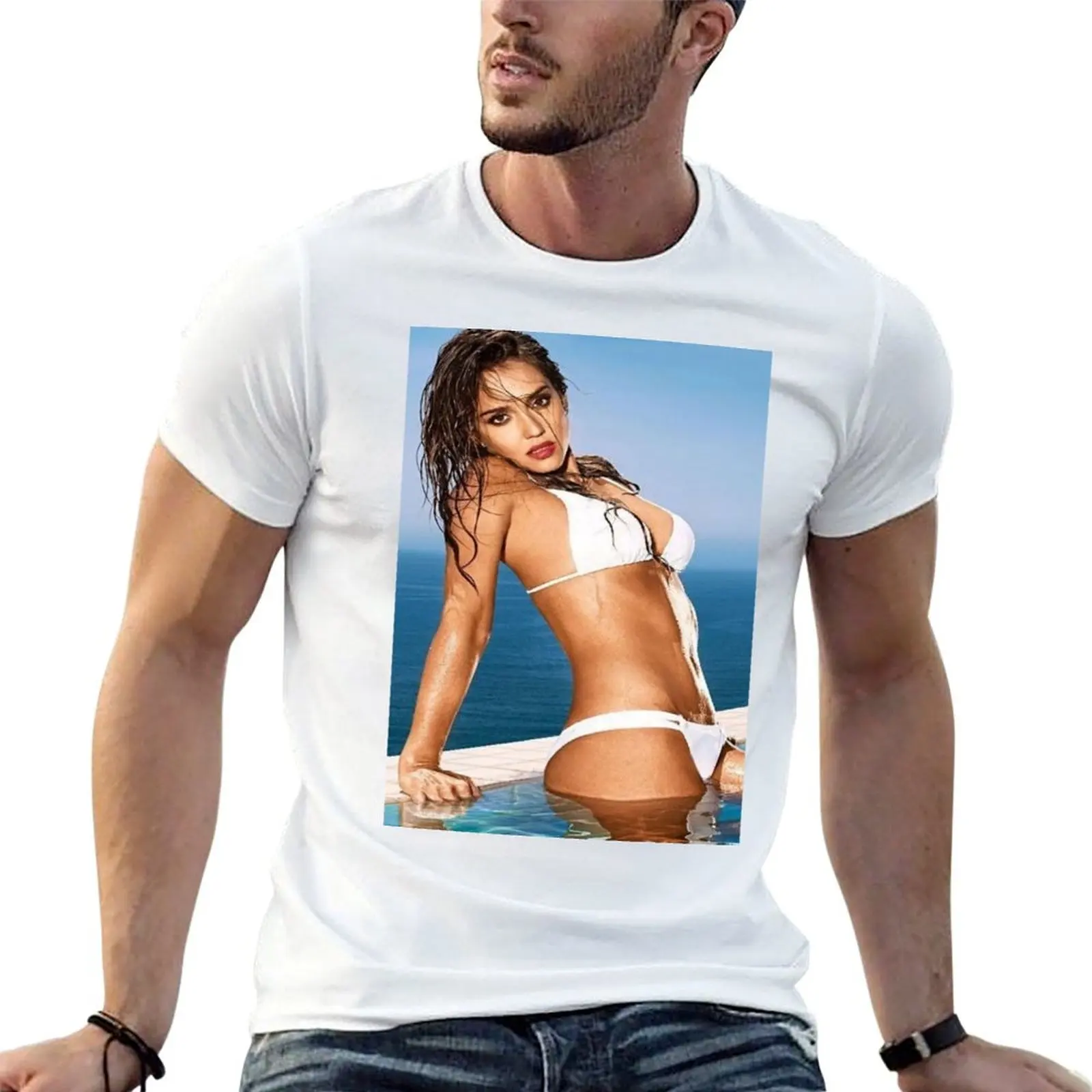 T-Shirt shirts sexy anime shirt t t oversize alba designer man jessica
T-Shirt shirts sexy anime shirt t t oversize alba designer man jessica