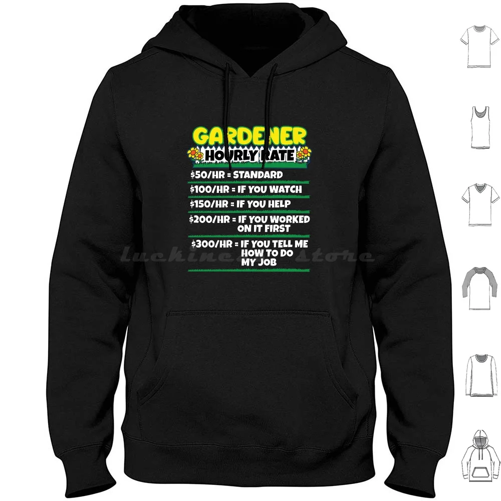 Забавный садоводство, подарок для садовников, толстовки с длинными рукавами, садовники, садоводства, садоводства, хобби, садовники, трендмена
Забавный садоводство, подарок для садовников, толстовки с длинными рукавами, садовники, садоводства, садоводства, хобби, садовники, трендмена