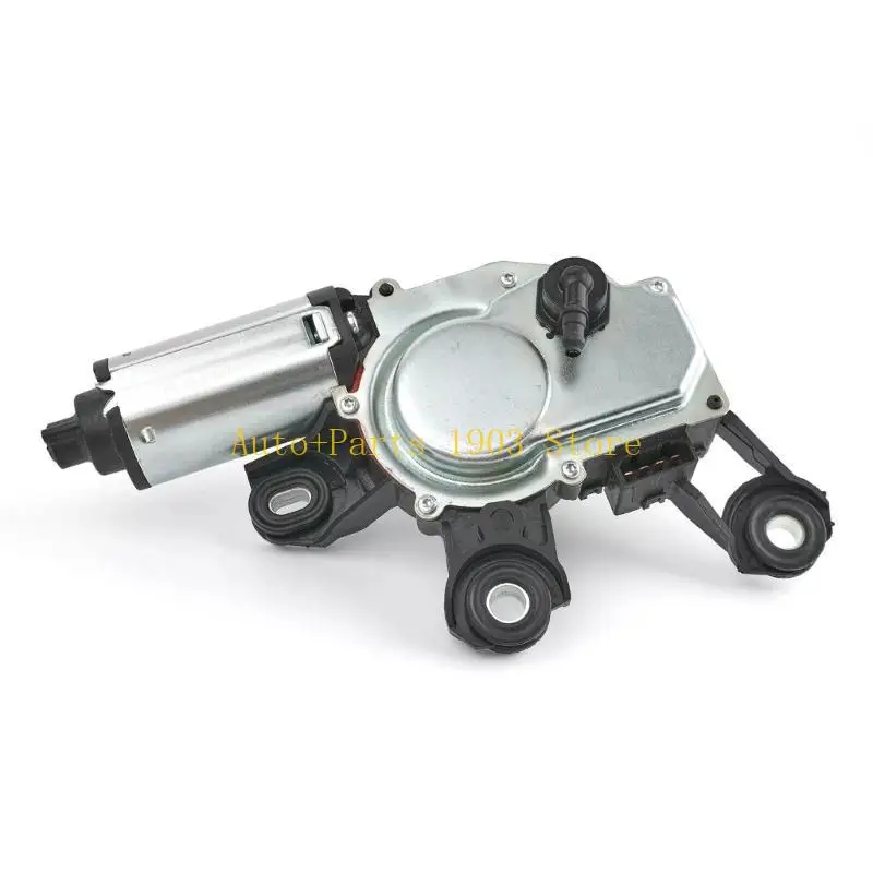 E21c задний двигатель стеклоочистителя 8E9955711C 8E9955711D 8E9955711E Эффективная очистка
E21c задний двигатель стеклоочистителя 8E9955711C 8E9955711D 8E9955711E Эффективная очистка