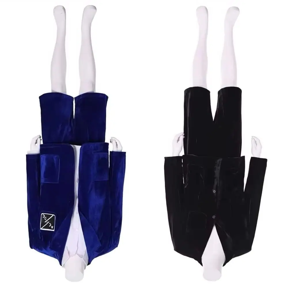 AC/DC Band Черный Синий Костюм Косплей Костюм Ангус Молода Школьчик Куртка Пальто Короткие Брюки Рубашка Костюм Сценические Наряды
AC/DC Band Черный Синий Костюм Косплей Костюм Ангус Молода Школьчик Куртка Пальто Короткие Брюки Рубашка Костюм Сценические Наряды