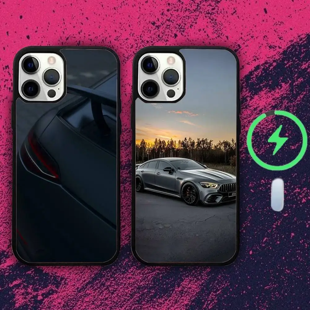 A-AMG Car GT Phone Case For iPhone 16e,16,15,14,13,12,11,Plus,Pro,Max,Mini Magsafe Magnetic Wireless Charging
A-AMG Car GT Phone Case For iPhone 16e,16,15,14,13,12,11,Plus,Pro,Max,Mini Magsafe Magnetic Wireless Charging