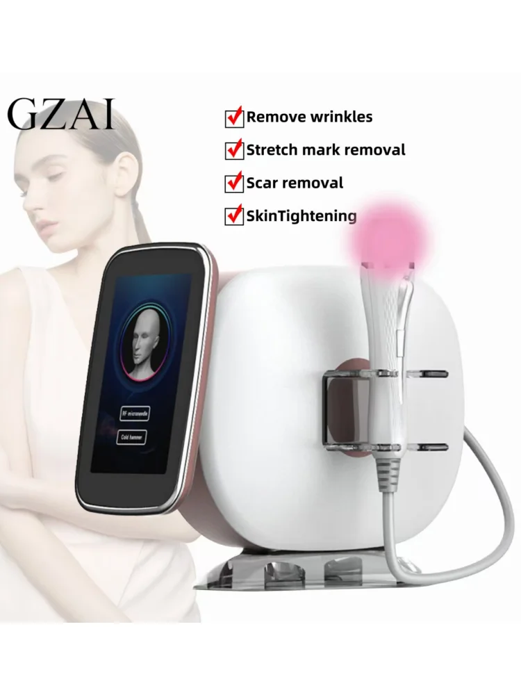 Высококачественное укрепляющее и косметическое устройство 2-в-1, устройство против морщин, лифтинг и утягивает, удаляет следы от прыщей и прыщи
Высококачественное укрепляющее и косметическое устройство 2-в-1, устройство против морщин, лифтинг и утягивает, удаляет следы от прыщей и прыщи