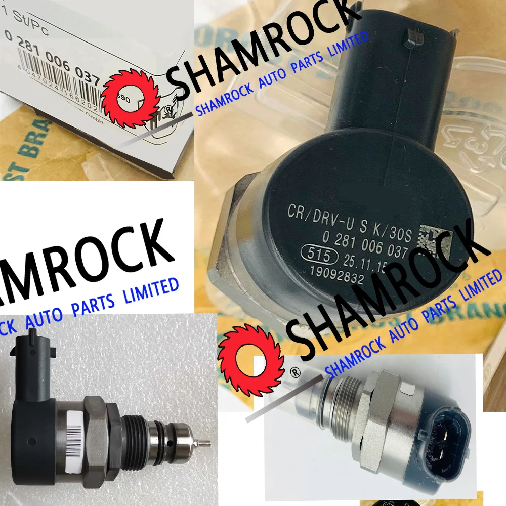 31402-2F000 0281006037 314022F000 original new PRESSURE CONTROL VALVE for CRDI engines 31402-2F000 314022F000
31402-2F000 0281006037 314022F000 original new PRESSURE CONTROL VALVE for CRDI engines 31402-2F000 314022F000