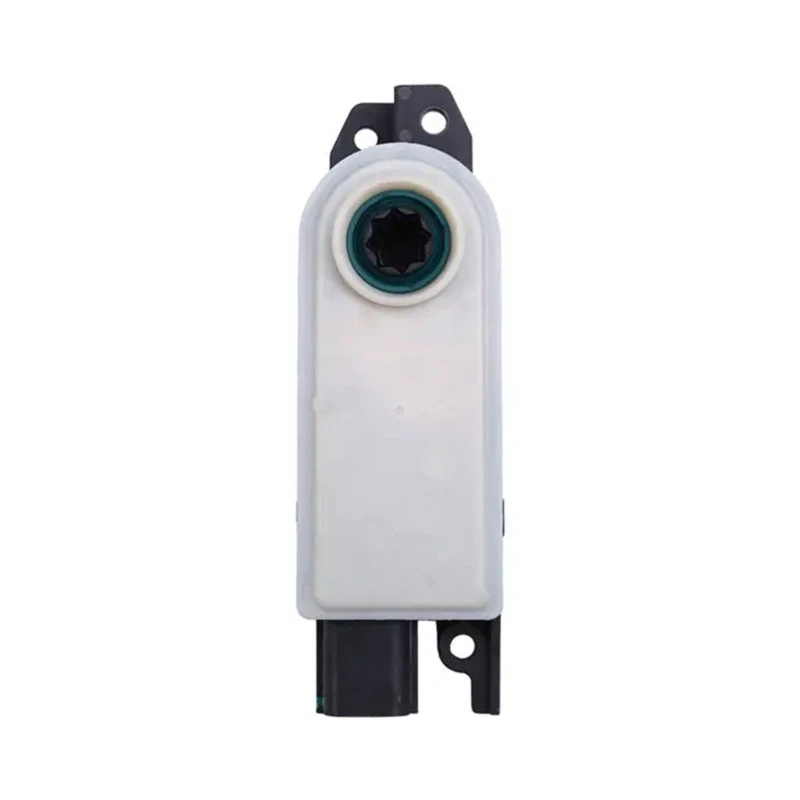 Shutter Actuator Radiator Motor L1MB-8476-BA for Explorer 2020-2023 Actuator Motor Automotive Accessory Easy Install D7YA
Shutter Actuator Radiator Motor L1MB-8476-BA for Explorer 2020-2023 Actuator Motor Automotive Accessory Easy Install D7YA