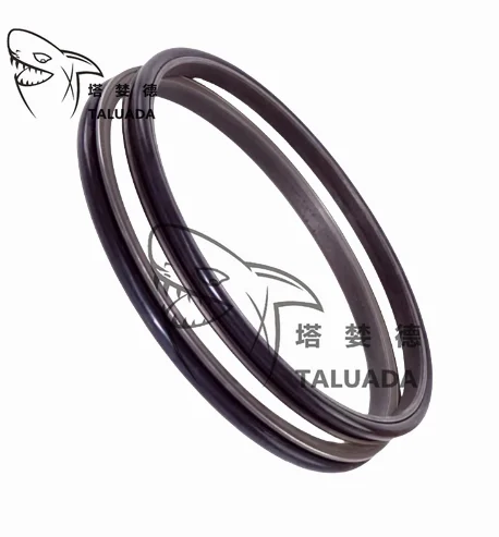 GZ5845 For Kobelco SK200-7 Floating Seal SK200-8 Floating Seal SK260-3 Floating Seal 303*275*19MM Excavator
GZ5845 For Kobelco SK200-7 Floating Seal SK200-8 Floating Seal SK260-3 Floating Seal 303*275*19MM Excavator