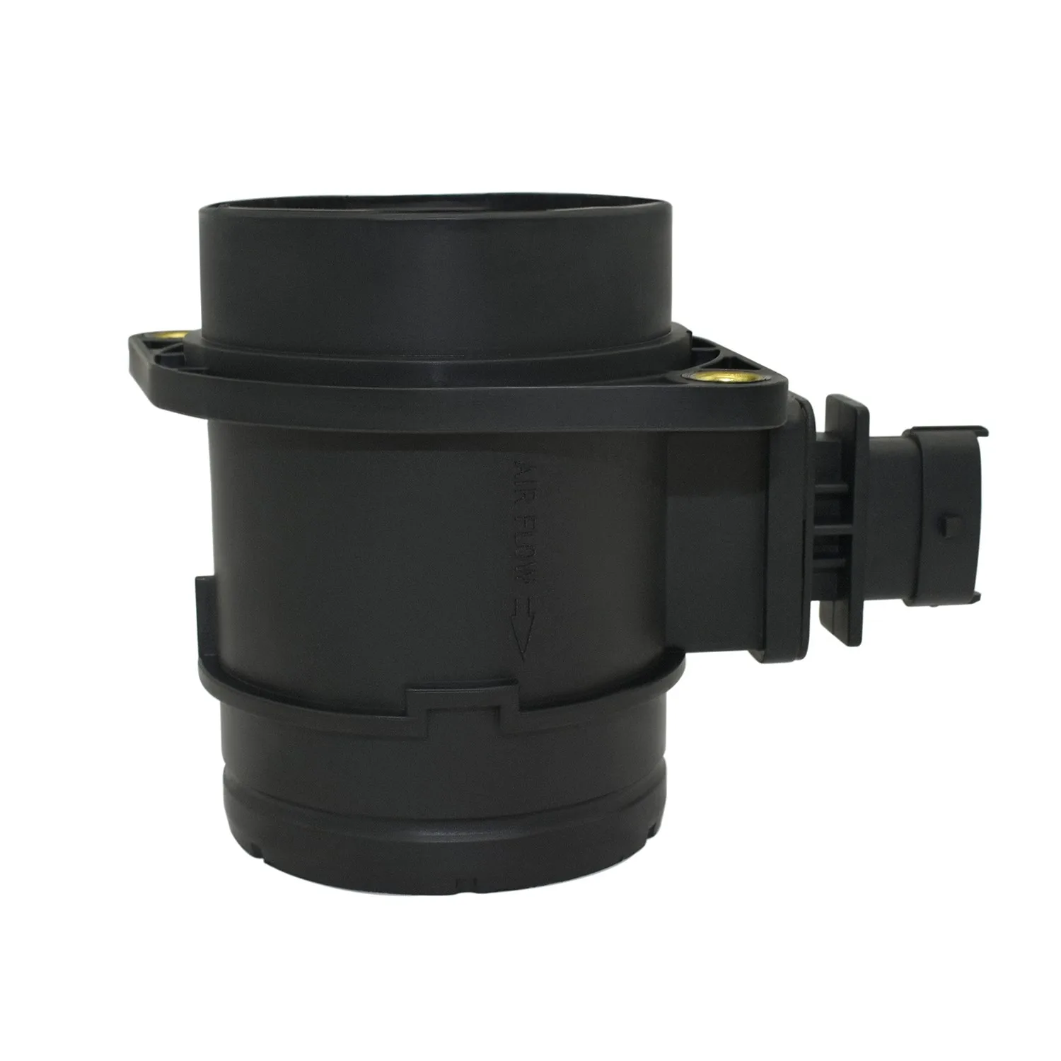 Air flow meter cylinder 0281006196 Flow Meter Cylinder for Cars & Trucks - Replaces OEM Direct Fit Easy Install
Air flow meter cylinder 0281006196 Flow Meter Cylinder for Cars & Trucks - Replaces OEM Direct Fit Easy Install