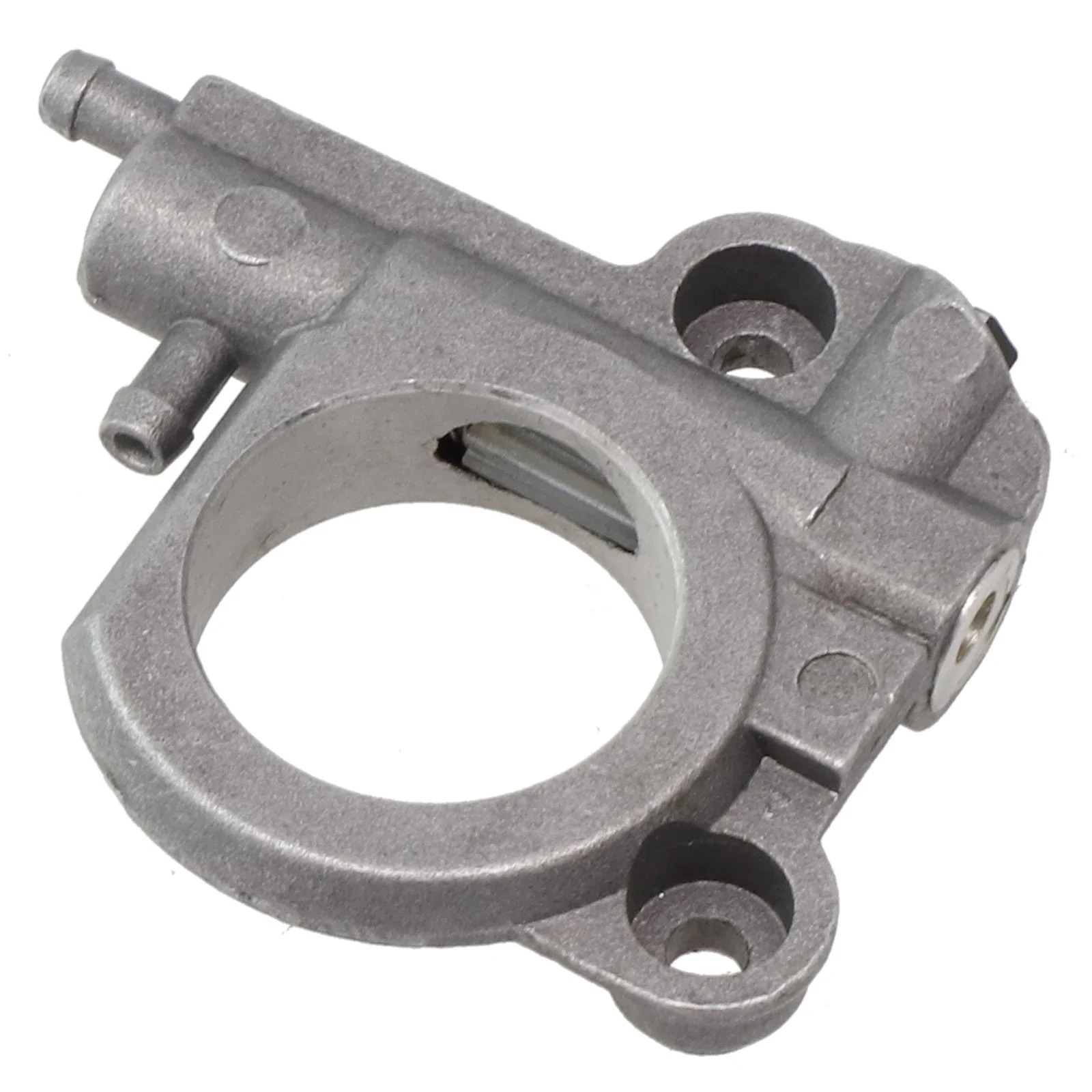 Replacement Oil Pump for Echo Chainsaws Guaranteed Durability Fits CS550P CS600P CS590 CS620P CS620PW CS600 C022000052
Replacement Oil Pump for Echo Chainsaws Guaranteed Durability Fits CS550P CS600P CS590 CS620P CS620PW CS600 C022000052