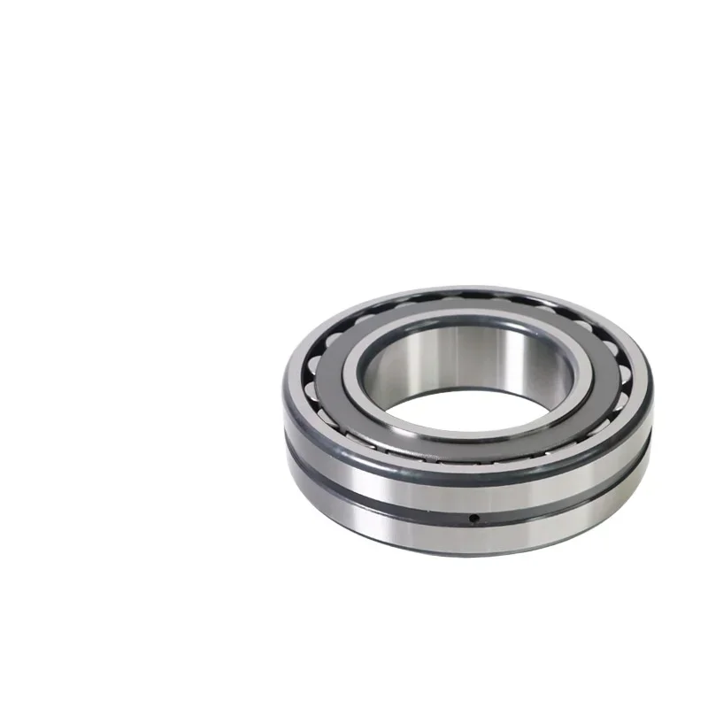 Spherical roller bearings 23272 23276 23280 23284CA CC/W33 textile machinery bearings
Spherical roller bearings 23272 23276 23280 23284CA CC/W33 textile machinery bearings