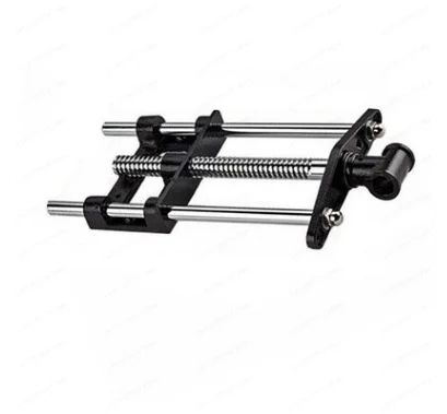 НОВЫЕ тиски для деревообрабатывающего верстака - 9 дюймов (230 мм), сверхмощный зажимной инструмент для деревообработки
НОВЫЕ тиски для деревообрабатывающего верстака - 9 дюймов (230 мм), сверхмощный зажимной инструмент для деревообработки