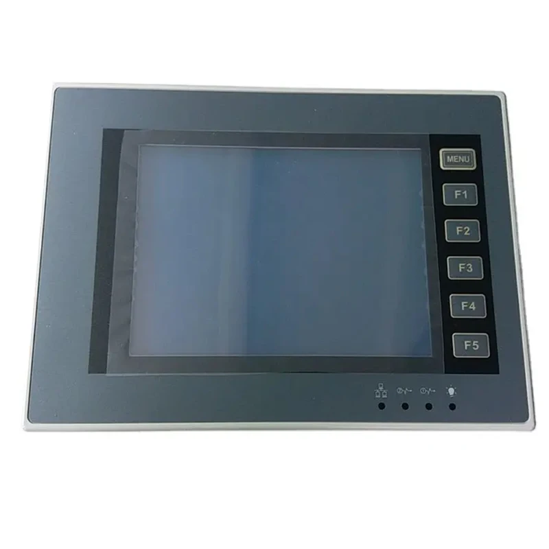 PWS6700T-P Touch Screen panel Human Machine Interface New 100%, HAVE IN STOCK
PWS6700T-P Touch Screen panel Human Machine Interface New 100%, HAVE IN STOCK