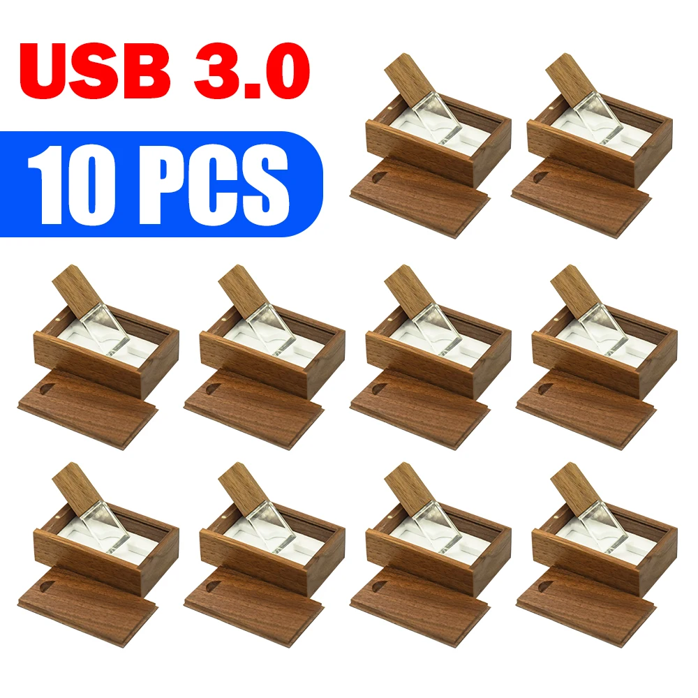 10 шт. модный флэш-накопитель USB3.0 Creative Crystal 64 ГБ с сине-зеленым светом 32 ГБ 16 ГБ с бесплатным логотипом, автомобильный подарок, карта памяти
10 шт. модный флэш-накопитель USB3.0 Creative Crystal 64 ГБ с сине-зеленым светом 32 ГБ 16 ГБ с бесплатным логотипом, автомобильный подарок, карта памяти