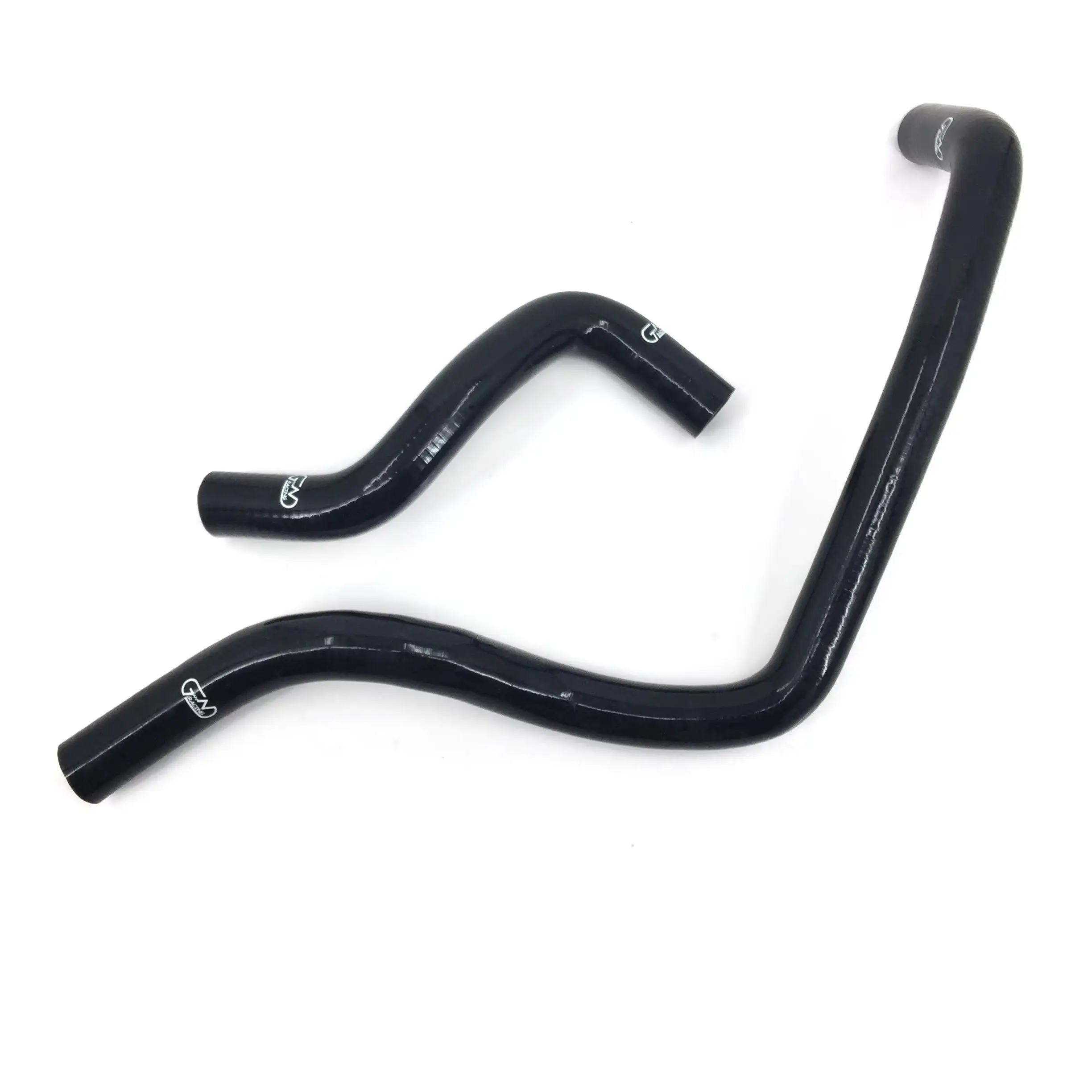 Fit 1997-2001 Honda Prelude BB6 BB8 H22A SE/VTI Silicone Radiator Hose Kit
Fit 1997-2001 Honda Prelude BB6 BB8 H22A SE/VTI Silicone Radiator Hose Kit