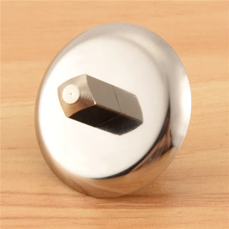 AEE2-Replacement Coupling Stud Slinger Drive Socket For Oster Blender Oster & Osterizer - Replaces Part
AEE2-Replacement Coupling Stud Slinger Drive Socket For Oster Blender Oster & Osterizer - Replaces Part