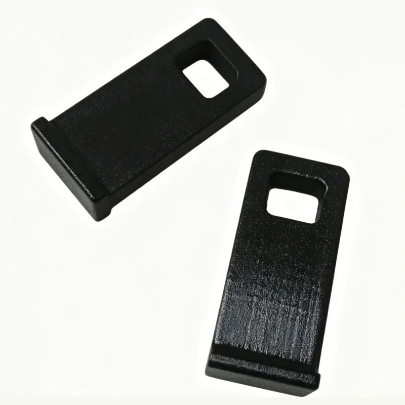 2PCS New Caravan Windproof Strap Hook Sunshade Strap Hook For Thule Omnistor Sunshade Simply Insert The Original Thule Sunshade
2PCS New Caravan Windproof Strap Hook Sunshade Strap Hook For Thule Omnistor Sunshade Simply Insert The Original Thule Sunshade