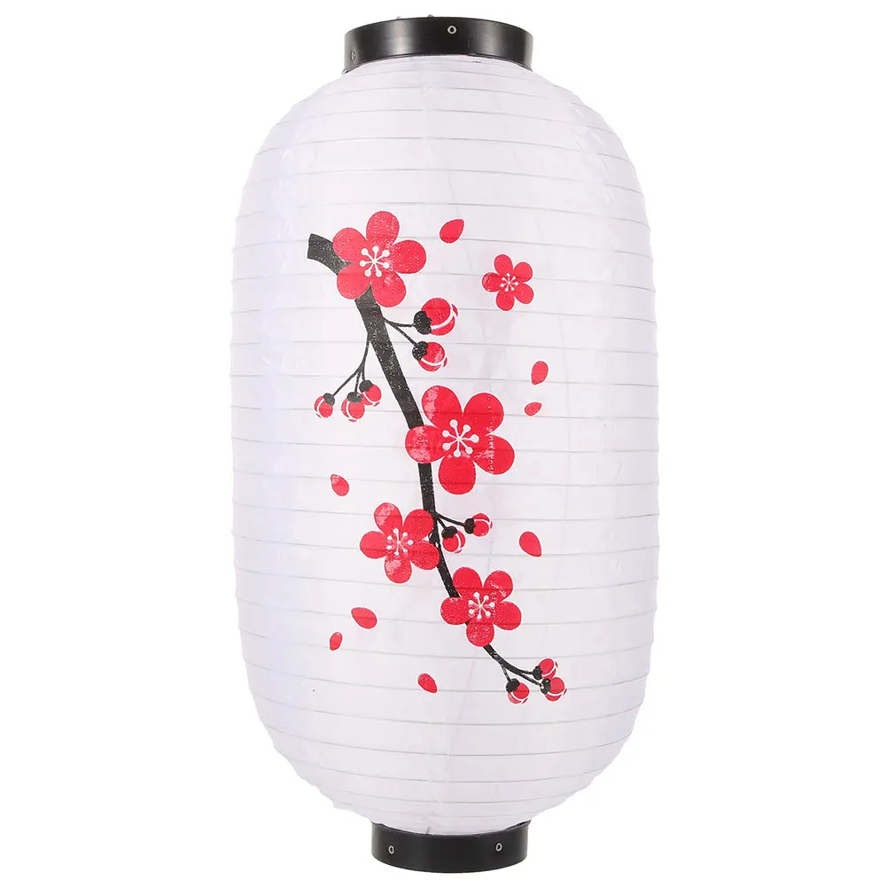 Restaurant Decorative Lanterns Festival Japanese Decoration Festive Indoor Hanging Cooking
Restaurant Decorative Lanterns Festival Japanese Decoration Festive Indoor Hanging Cooking