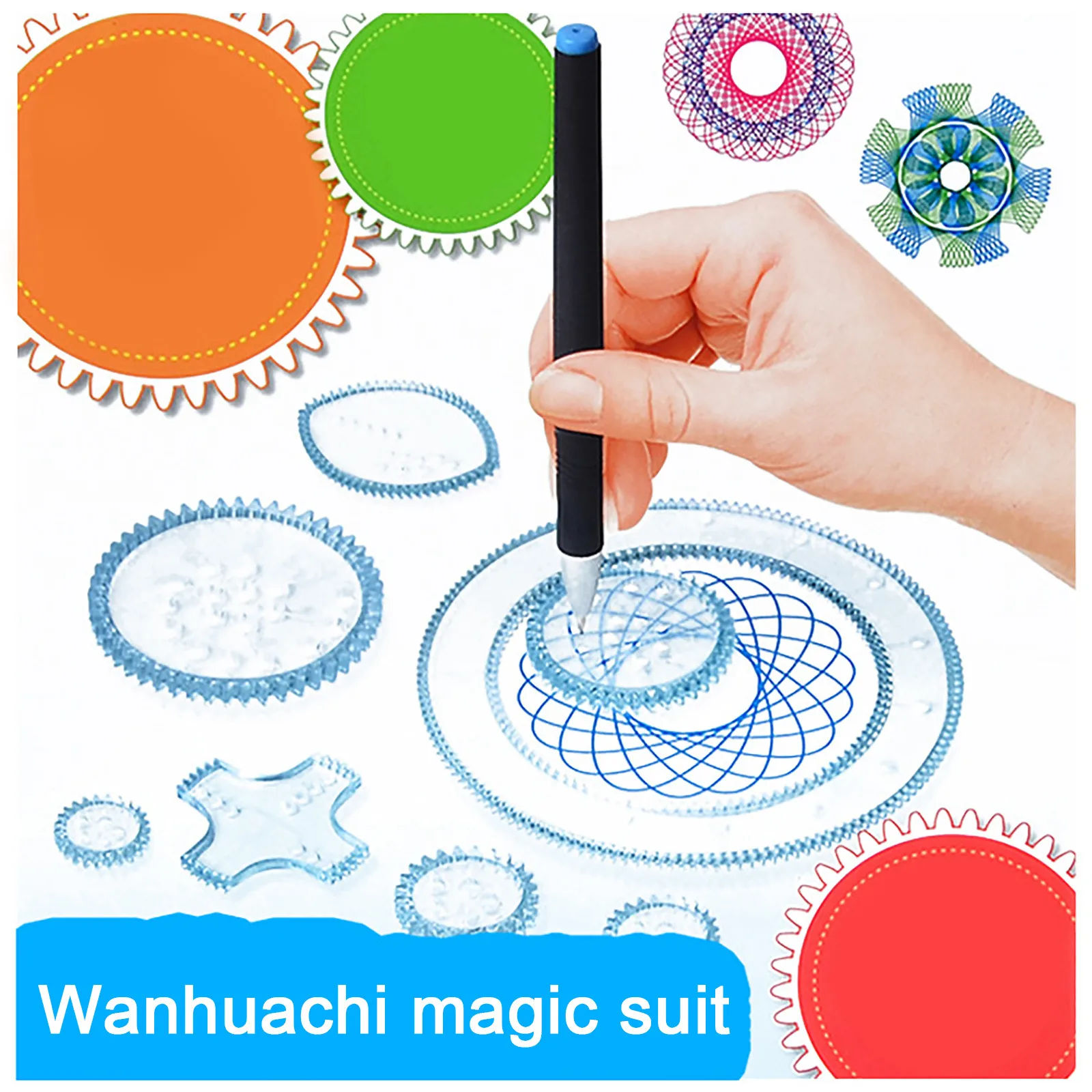 Линейка, калейдоскоп, набор для рисования, искусственная игрушка, образовательные подарки 20 мл 2024, конфеты
Линейка, калейдоскоп, набор для рисования, искусственная игрушка, образовательные подарки 20 мл 2024, конфеты