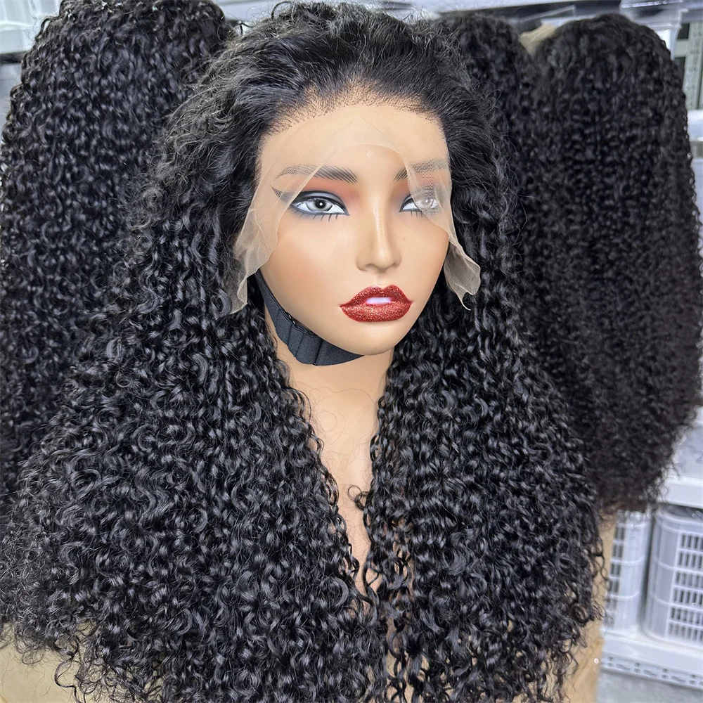 Burmese Pixie Curly 250% Density 13x6 Lace Frontal Human Hair Wigs Bouncy Curly Natural Color Curly Remy Human Hair Lace Wigs
Burmese Pixie Curly 250% Density 13x6 Lace Frontal Human Hair Wigs Bouncy Curly Natural Color Curly Remy Human Hair Lace Wigs